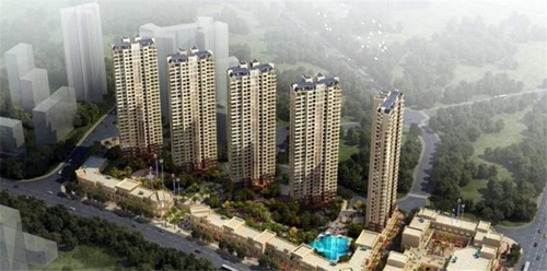 在株洲外地人现在可以买房吗醉新消息（在株洲外地人现在可以买房吗）