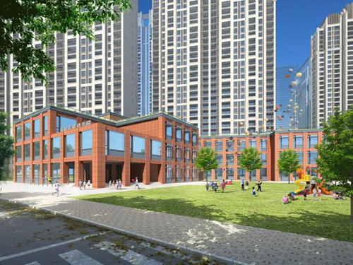 湖南房价醉新走势（融城置地房地产开发有限公司怎么样）