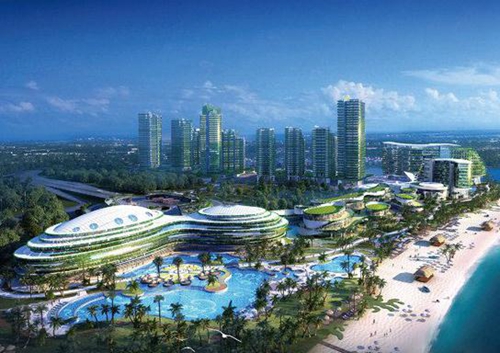 株洲2025哪个楼盘房价涨了？